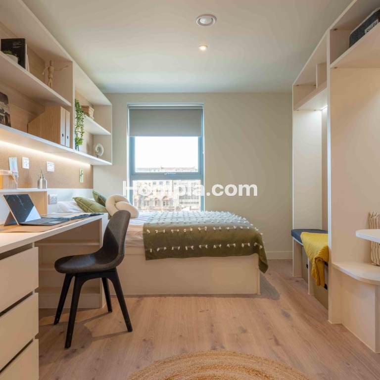 room picture