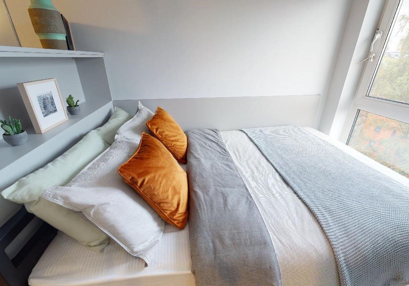 room picture