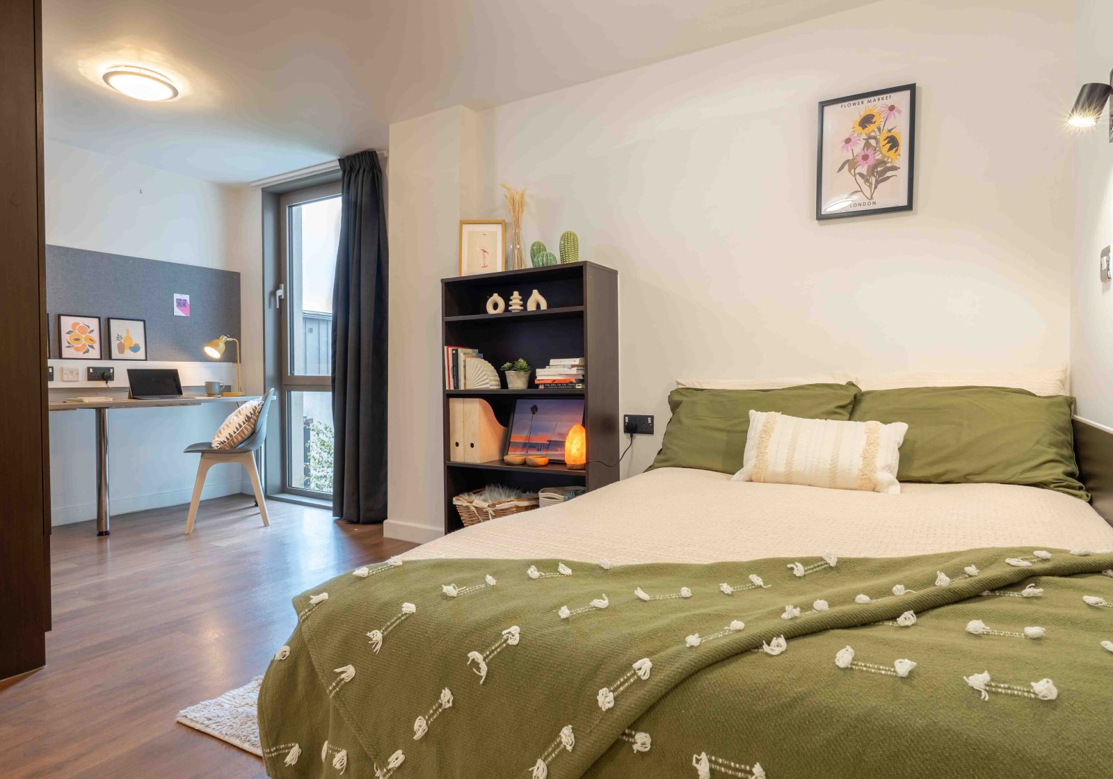 room picture