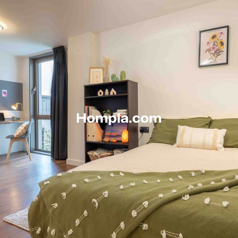 room picture