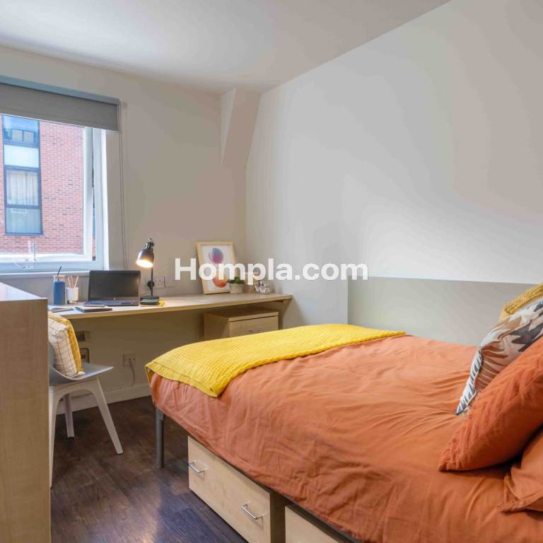 room picture