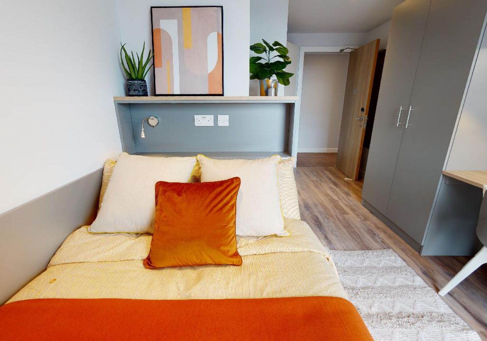 room picture