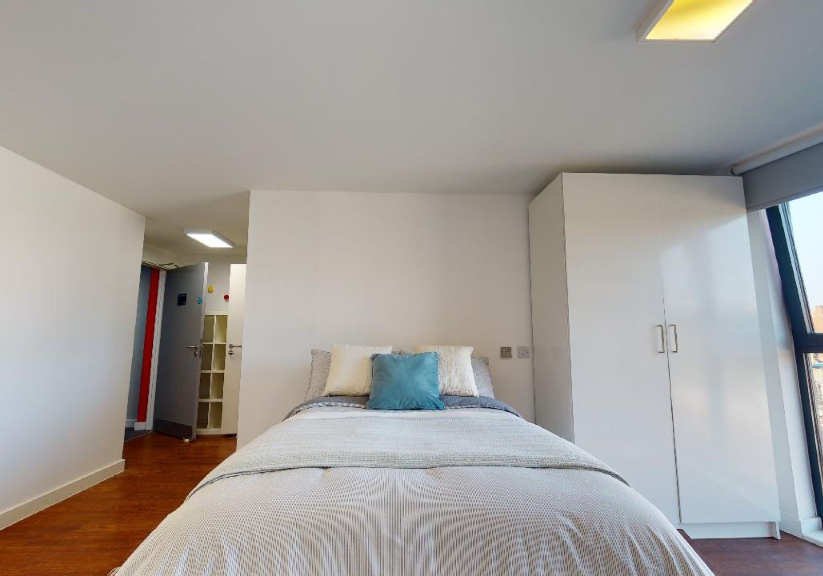 room picture