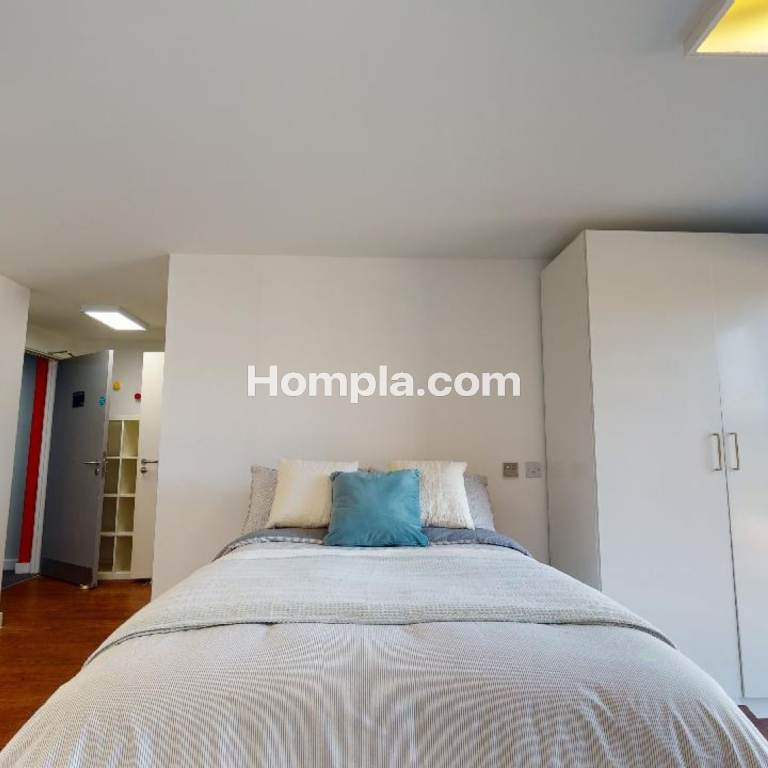 room picture