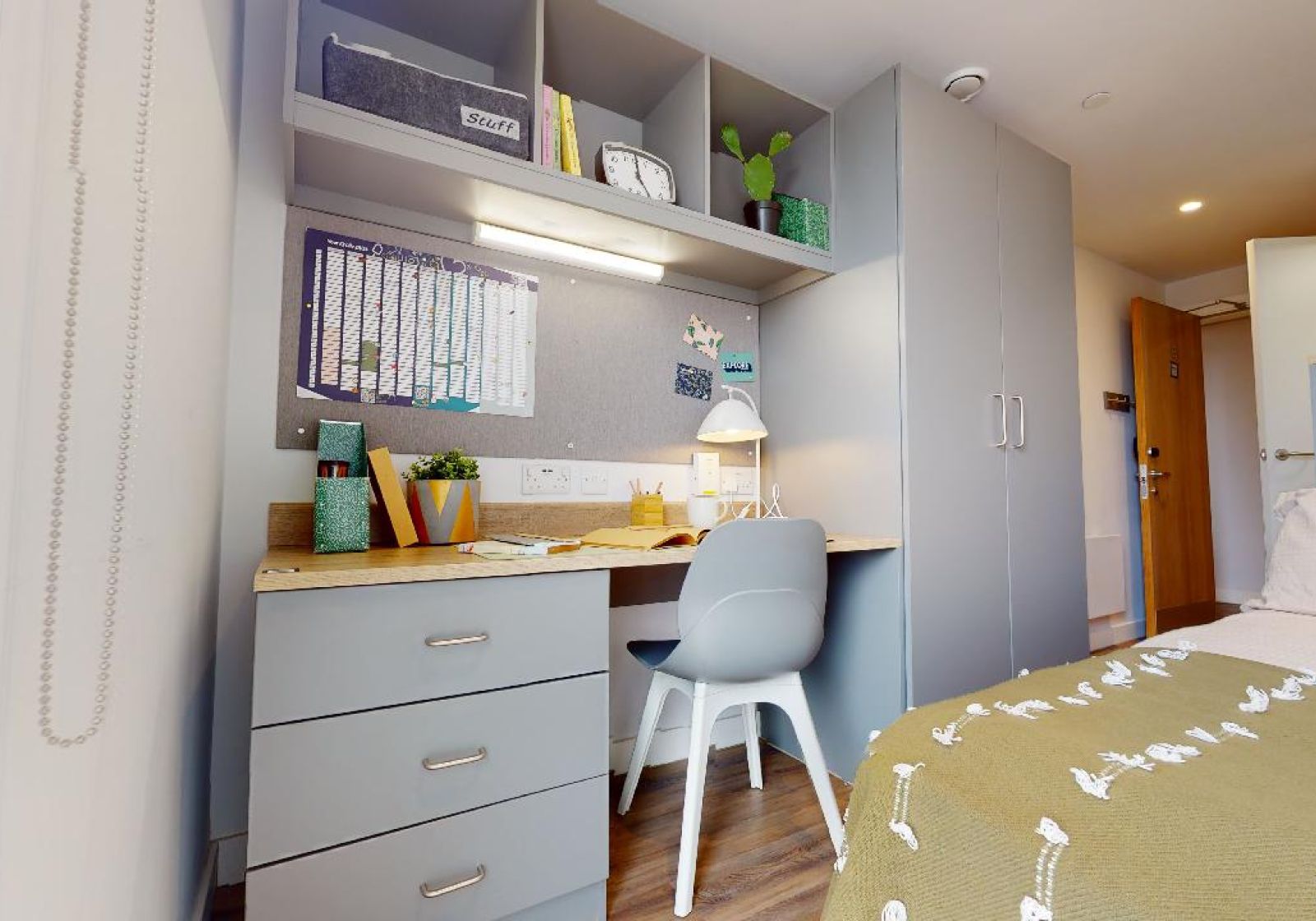 room picture