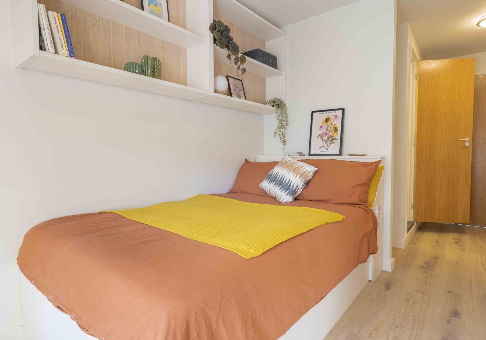 room picture