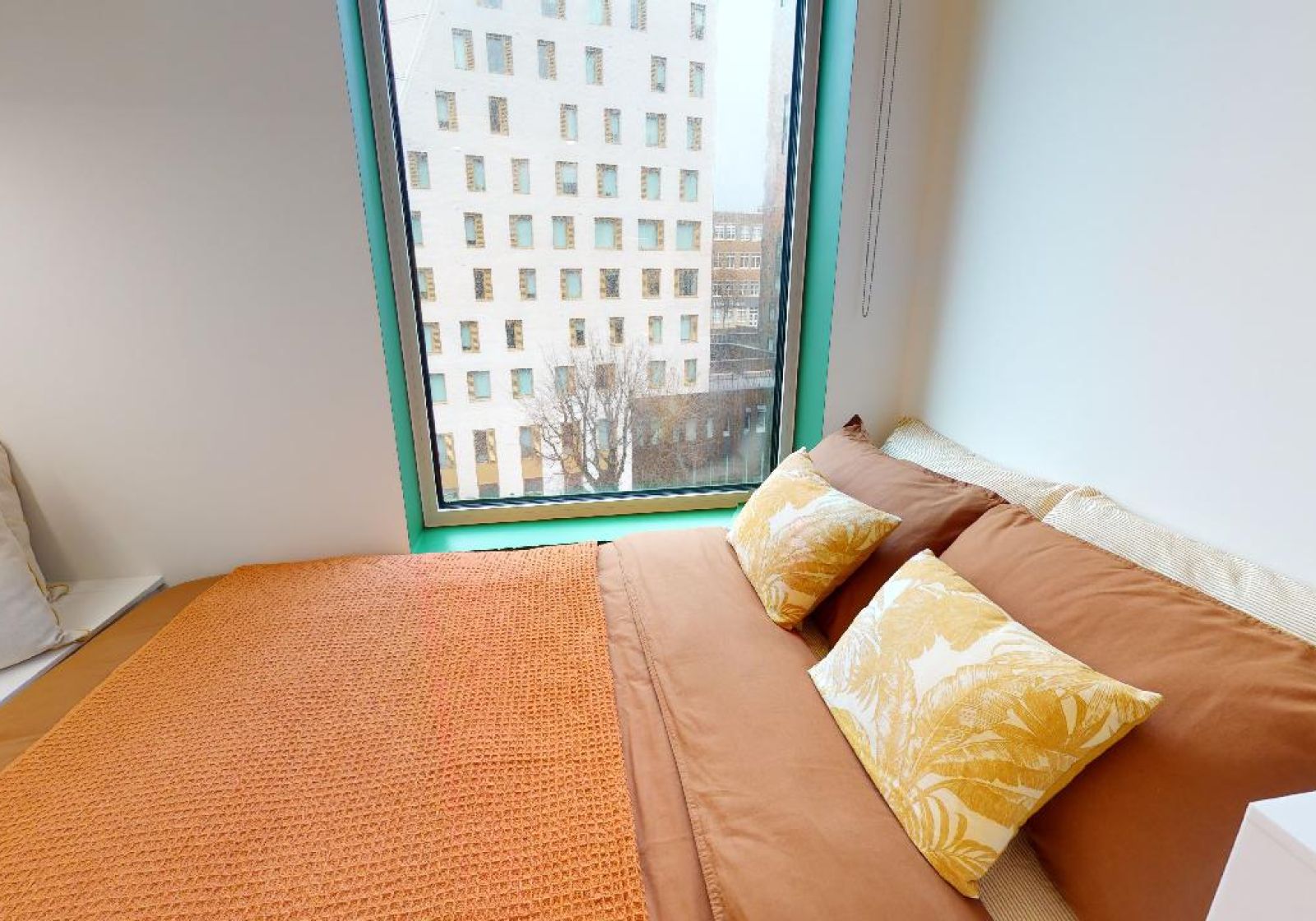 room picture