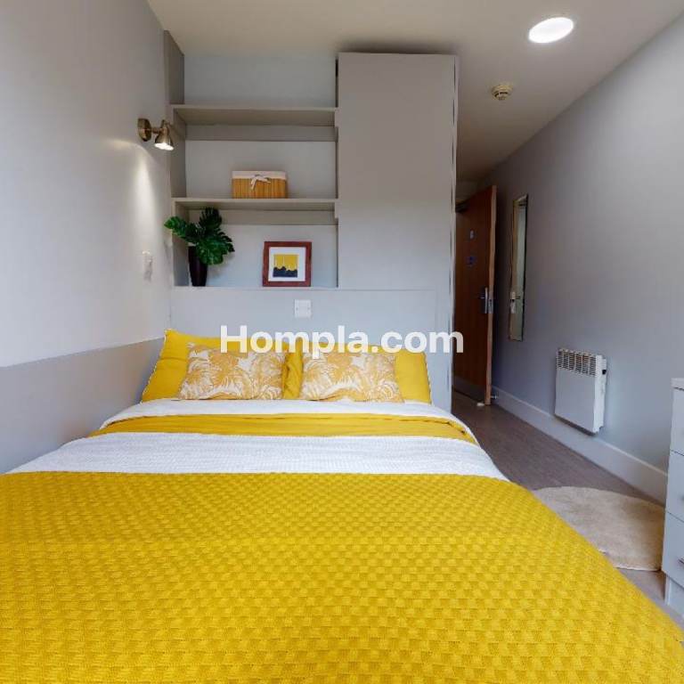 room picture