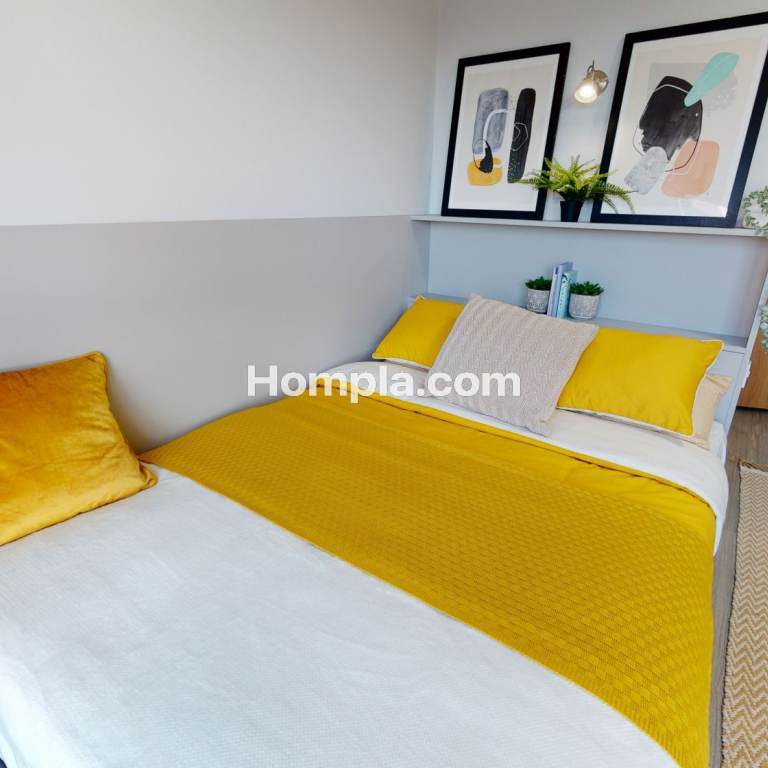 room picture