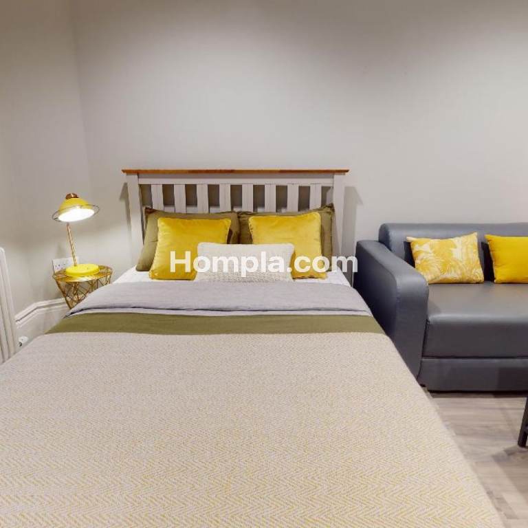 room picture