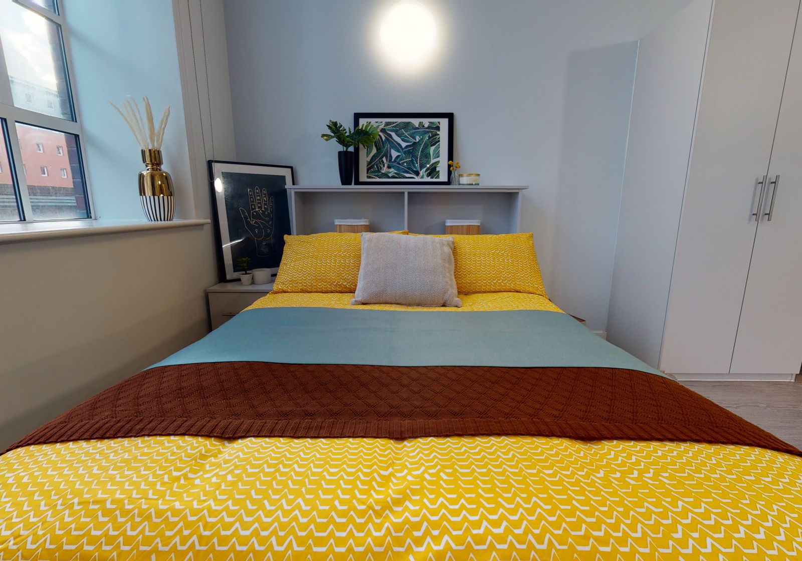 room picture