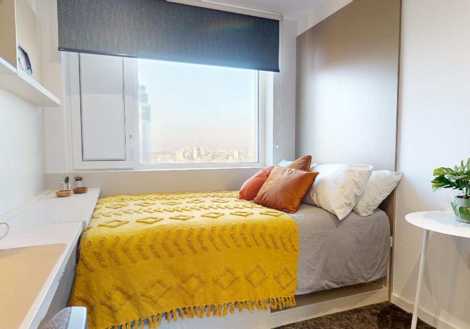 room picture