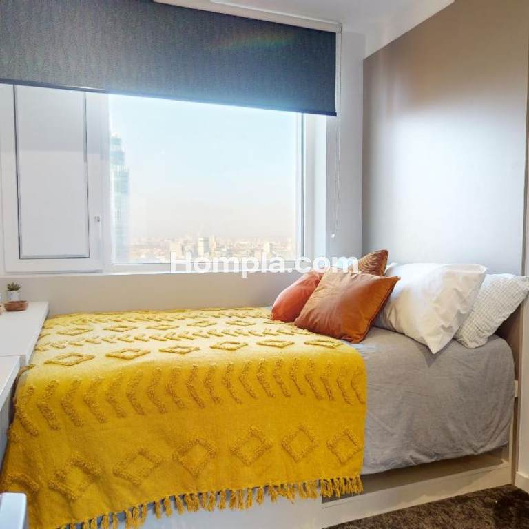 room picture