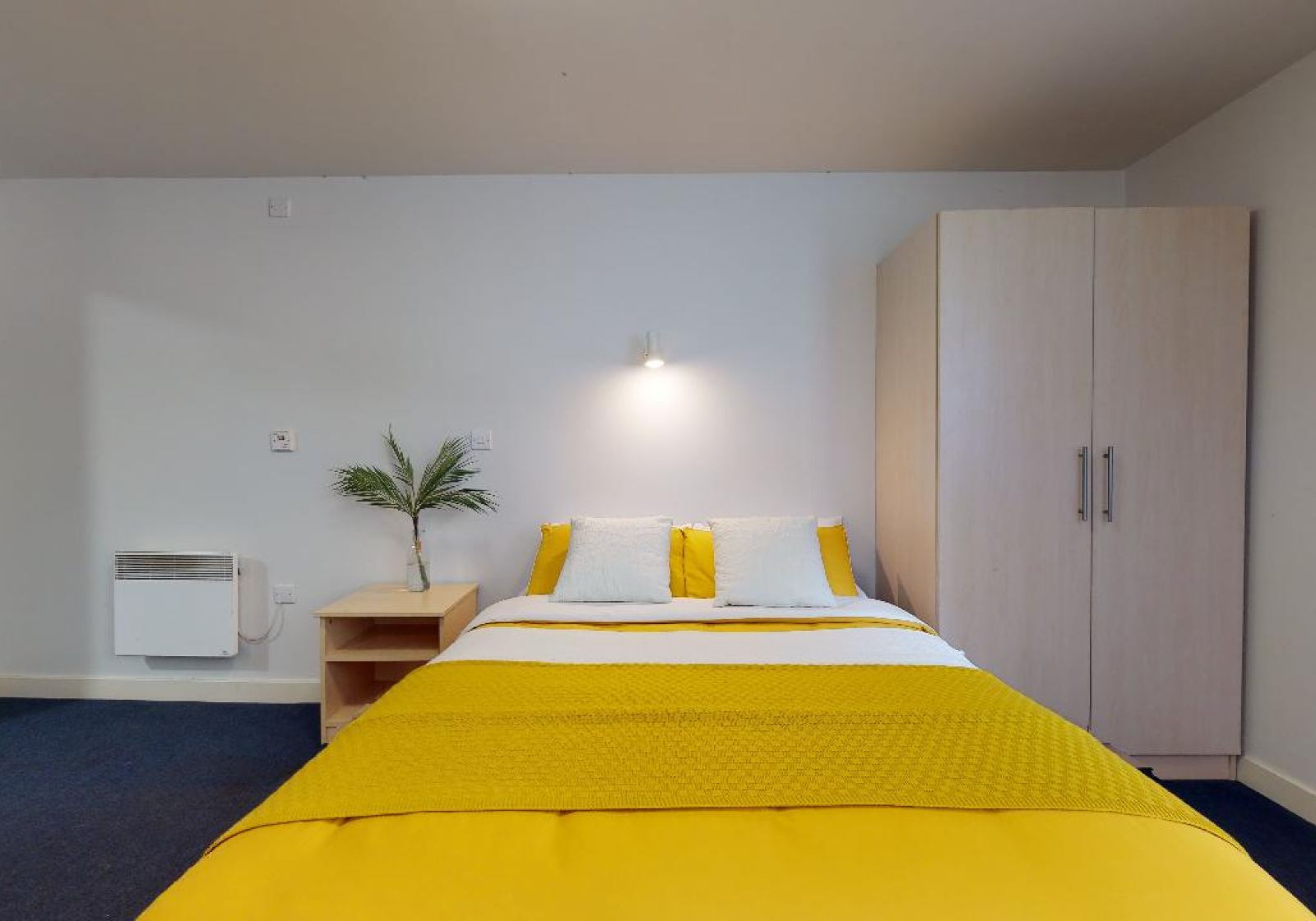room picture
