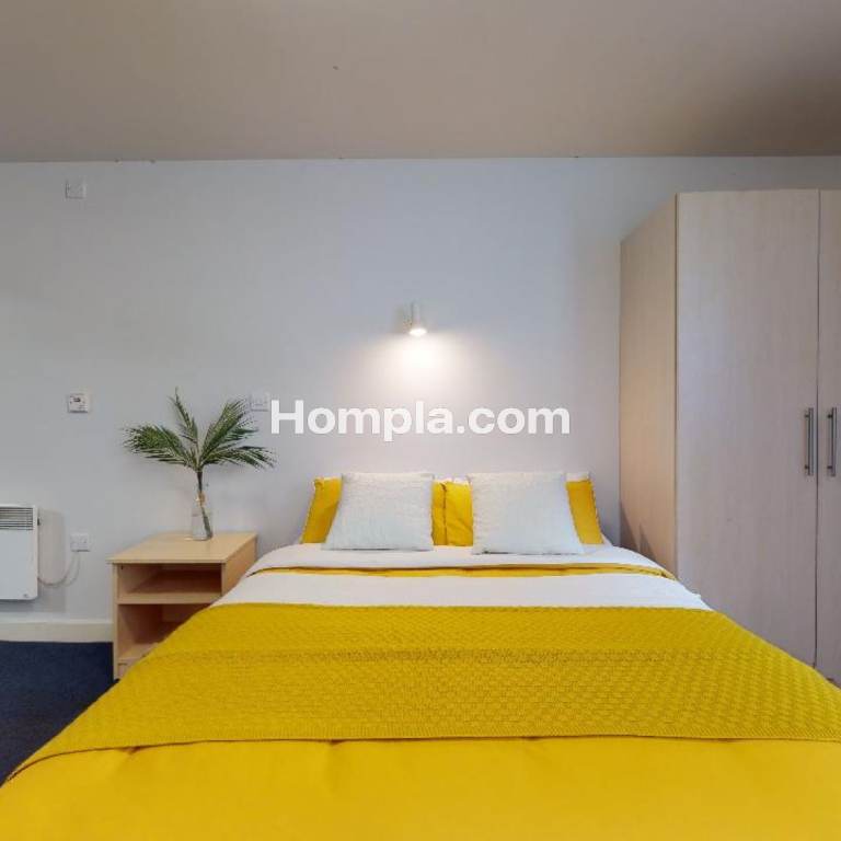room picture