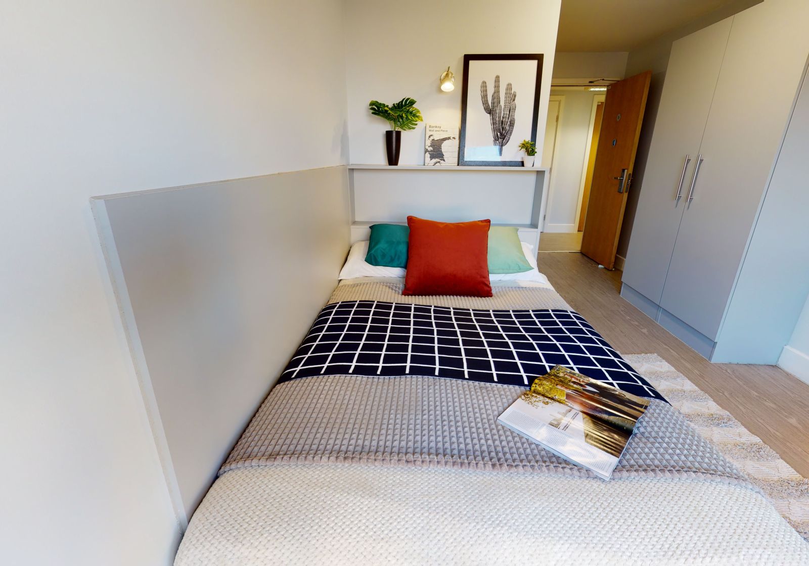room picture