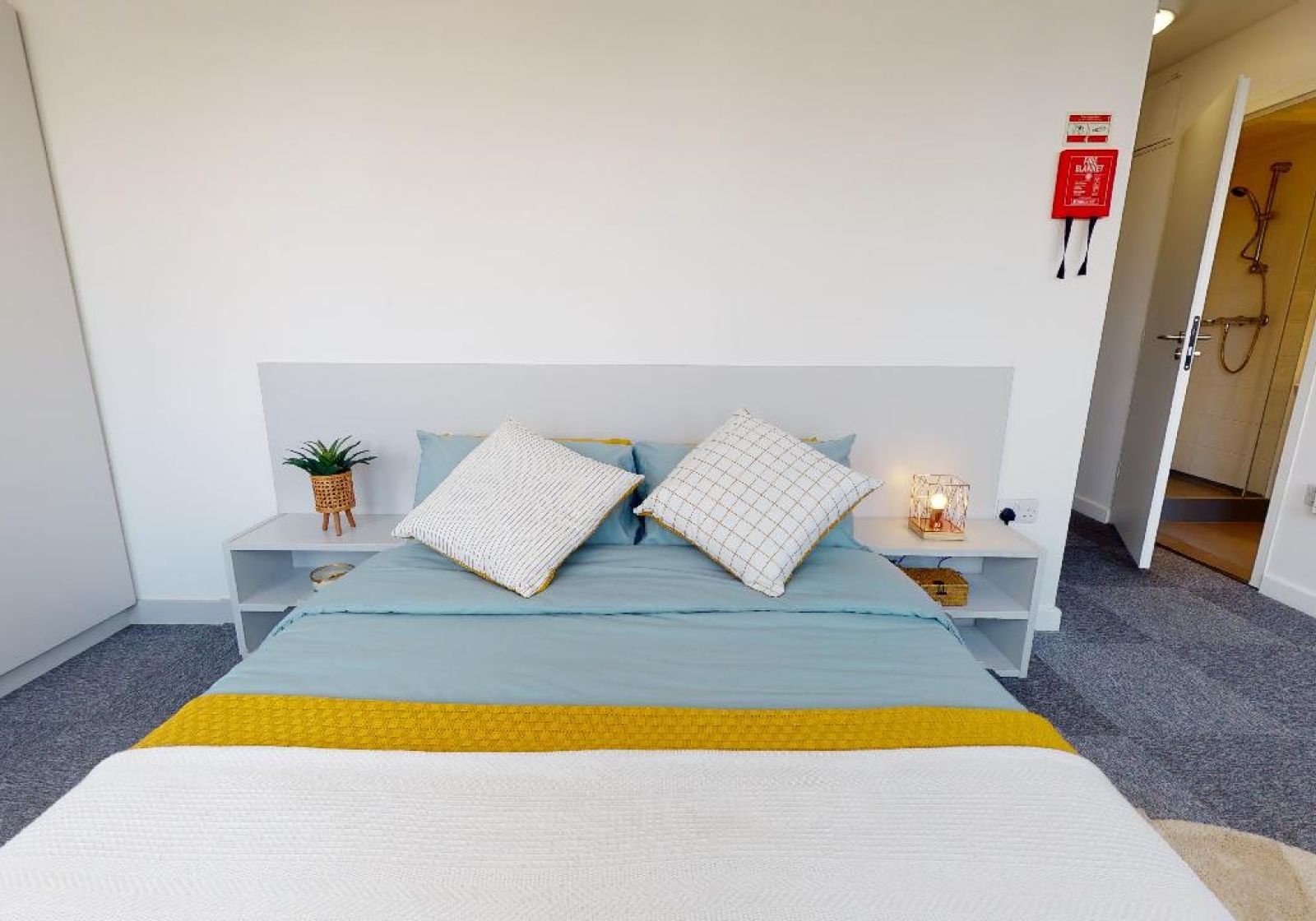 room picture