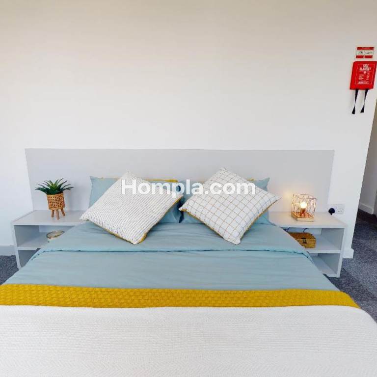 room picture