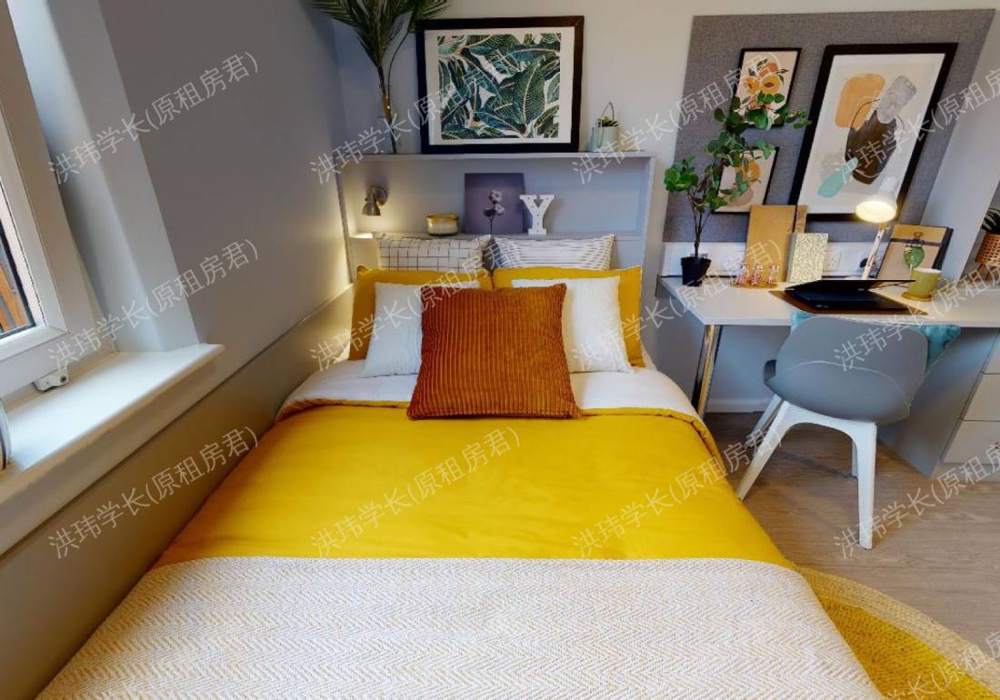 room picture