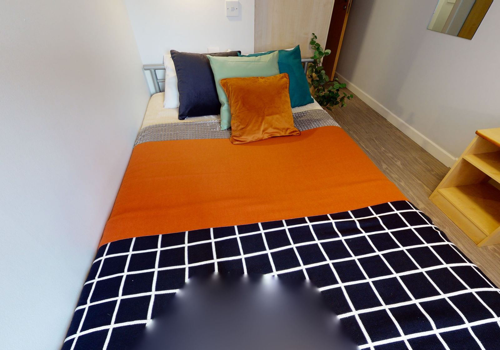 room picture