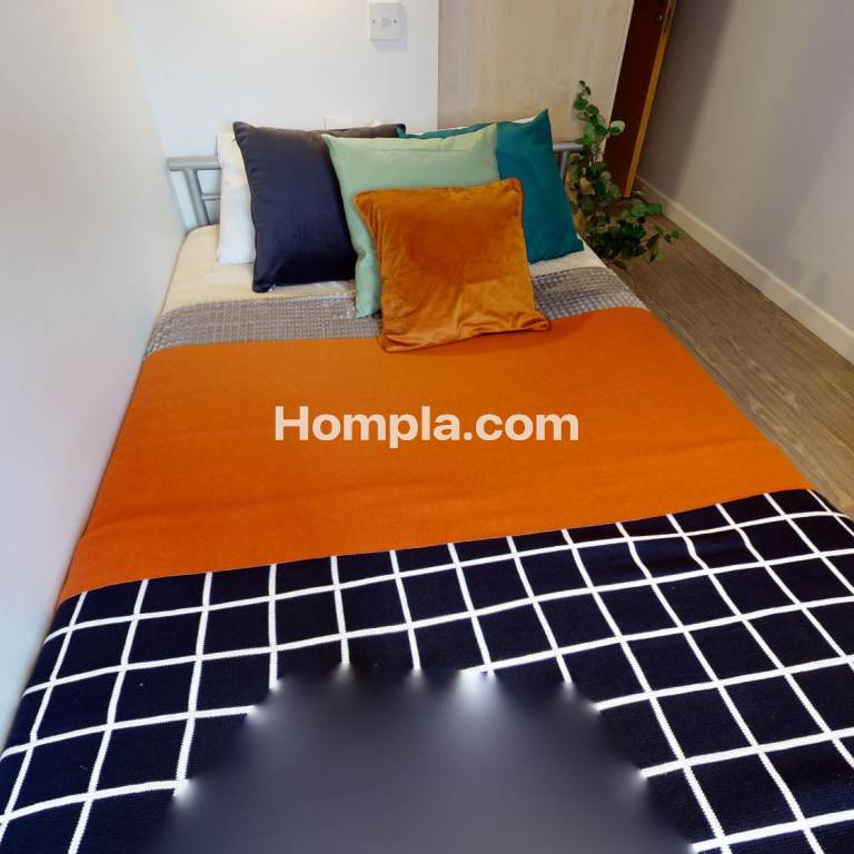 room picture