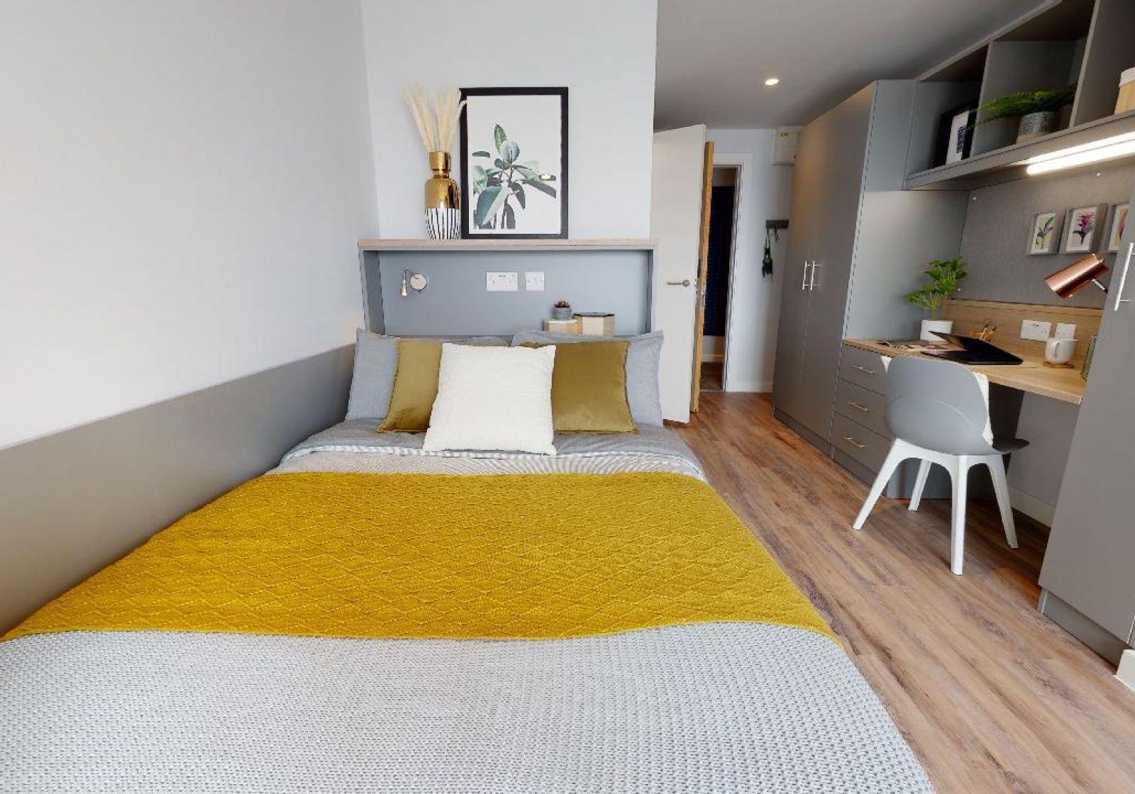 room picture