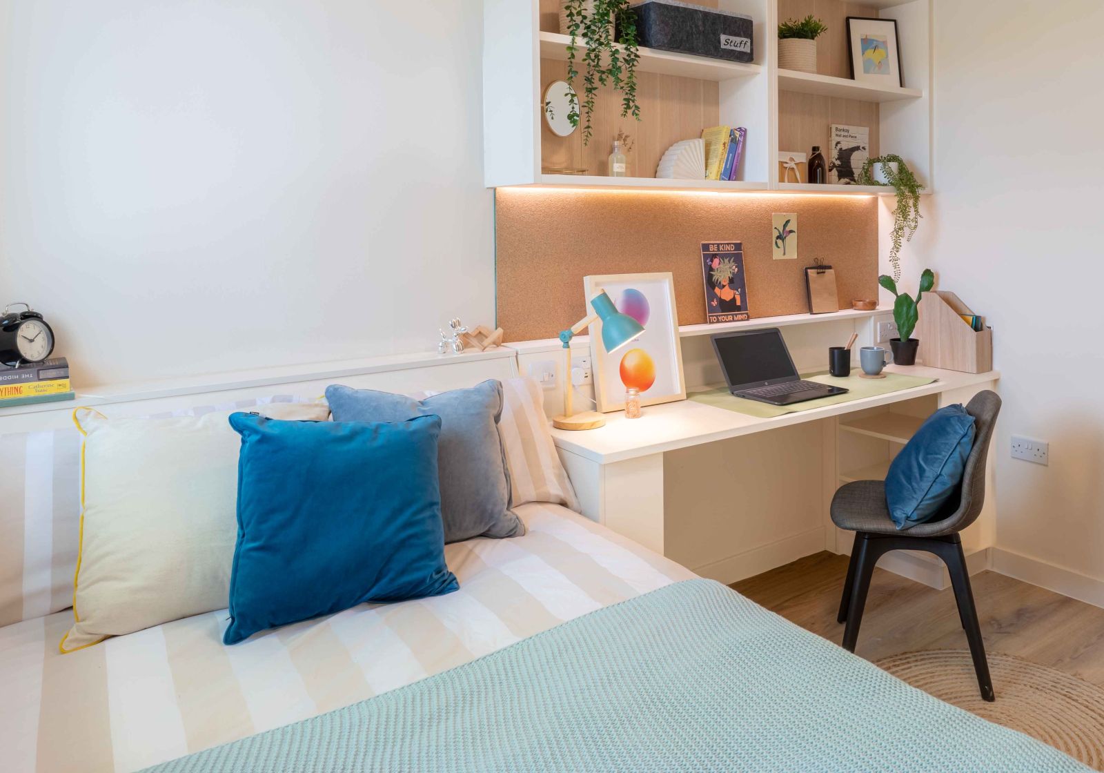room picture