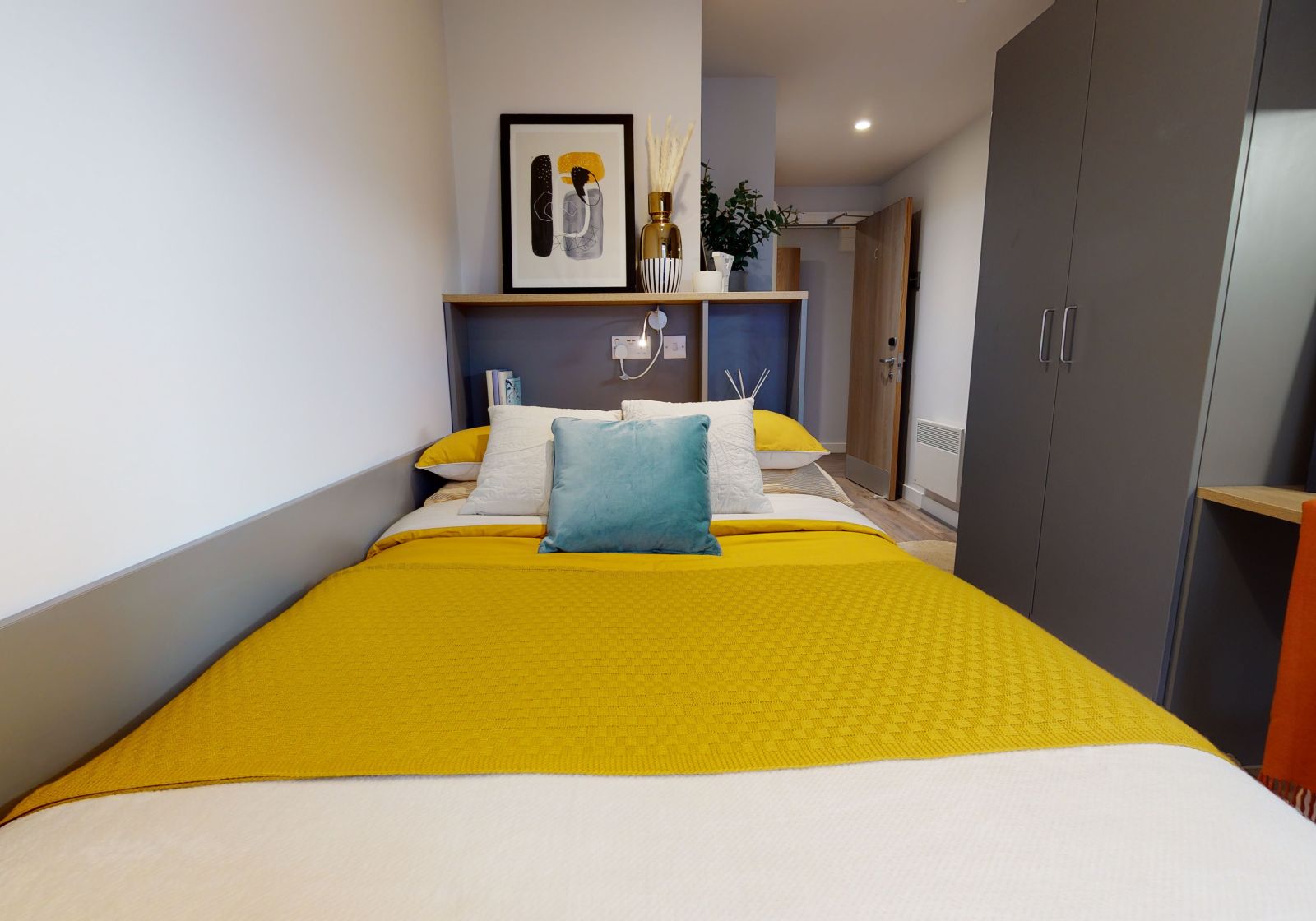 room picture