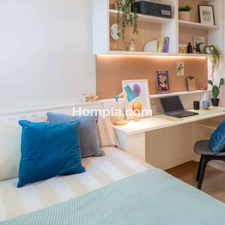 room picture