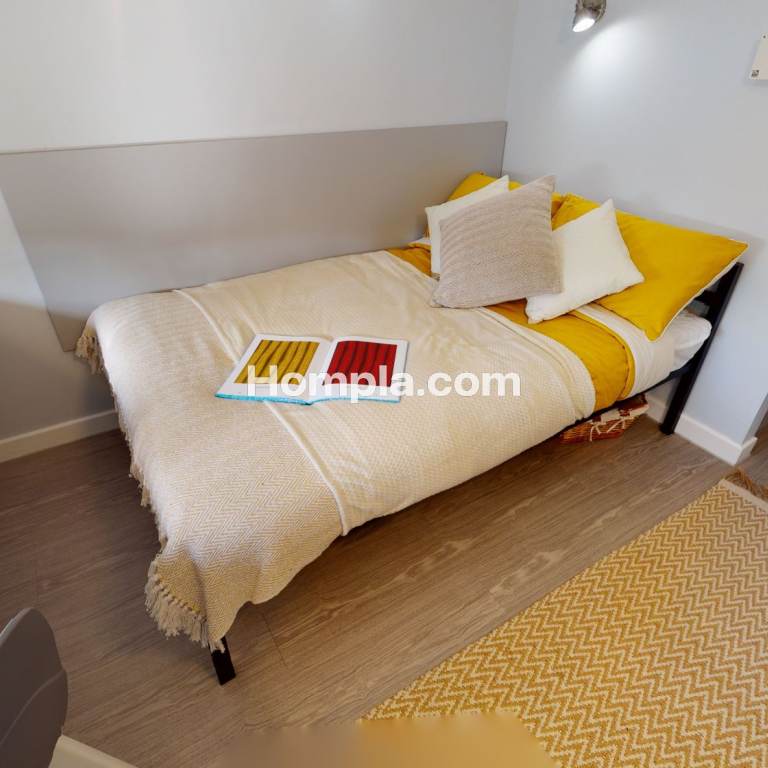 room picture