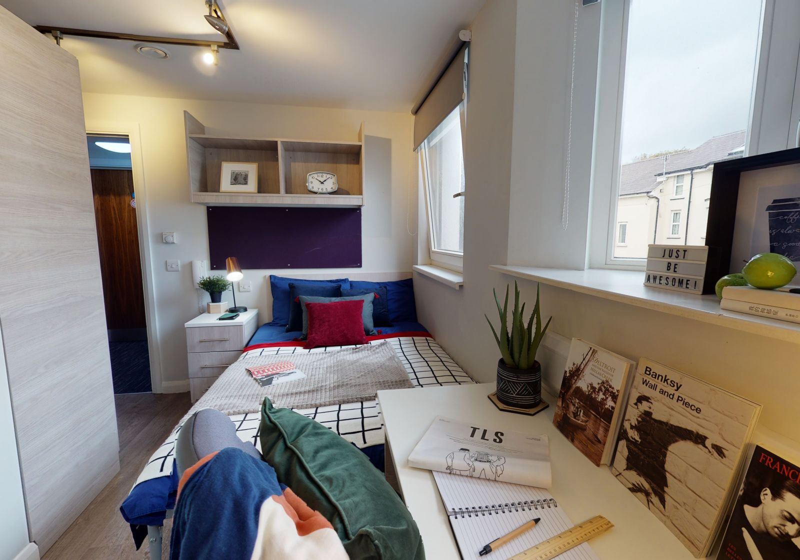 room picture