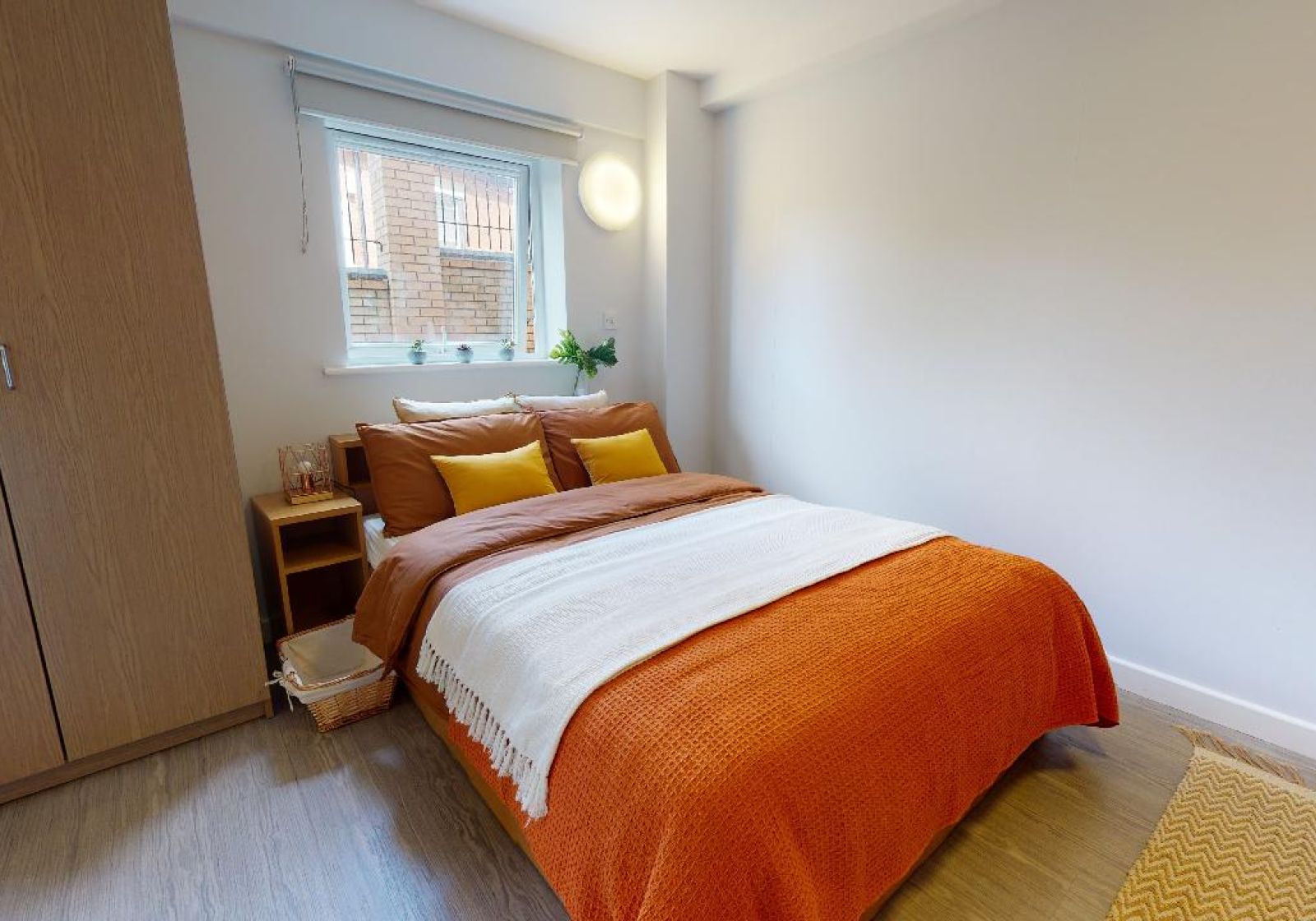 room picture