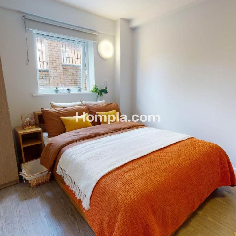 room picture