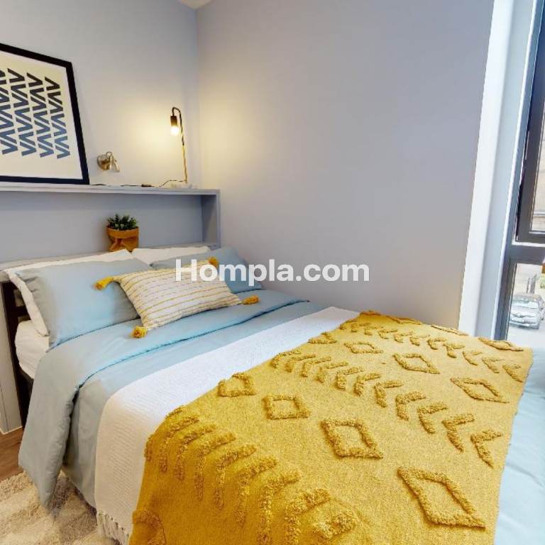 room picture