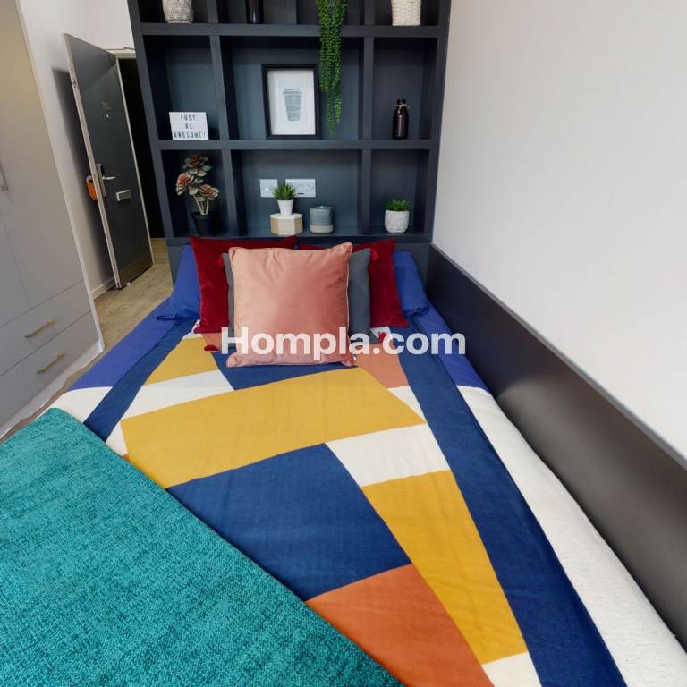 room picture