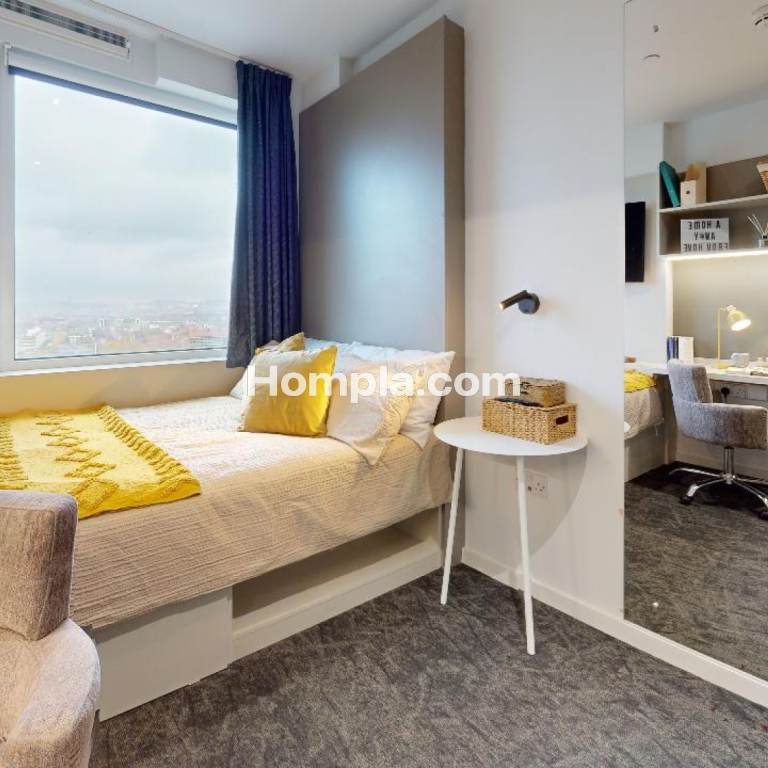 room picture