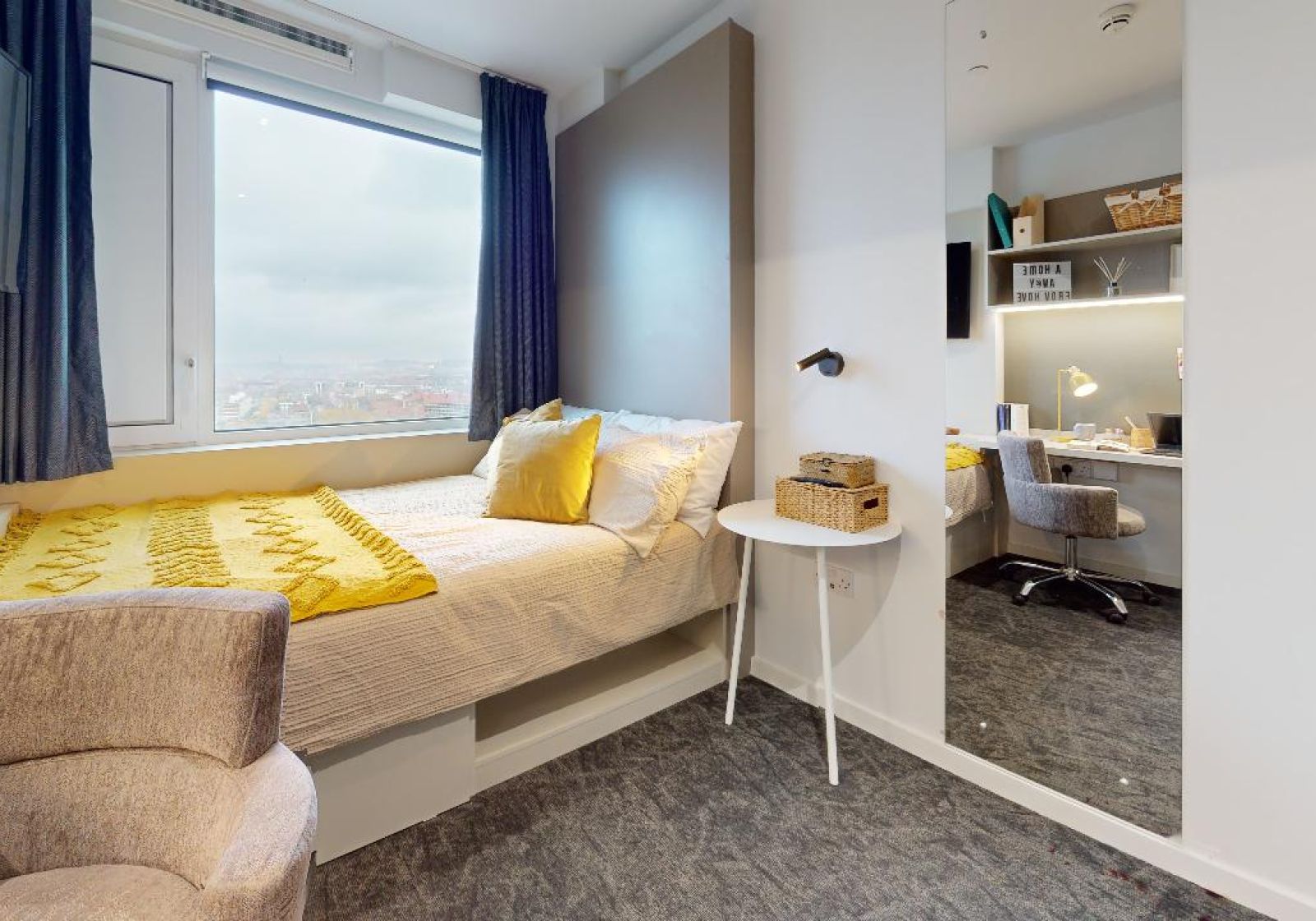 room picture