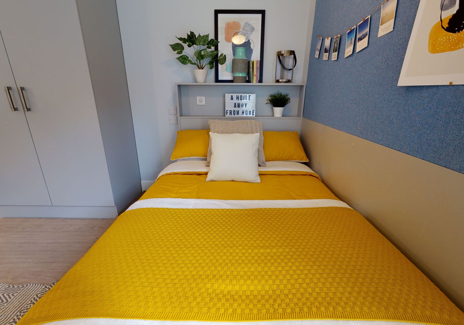 room picture