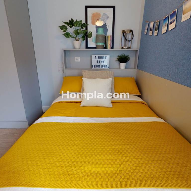 room picture
