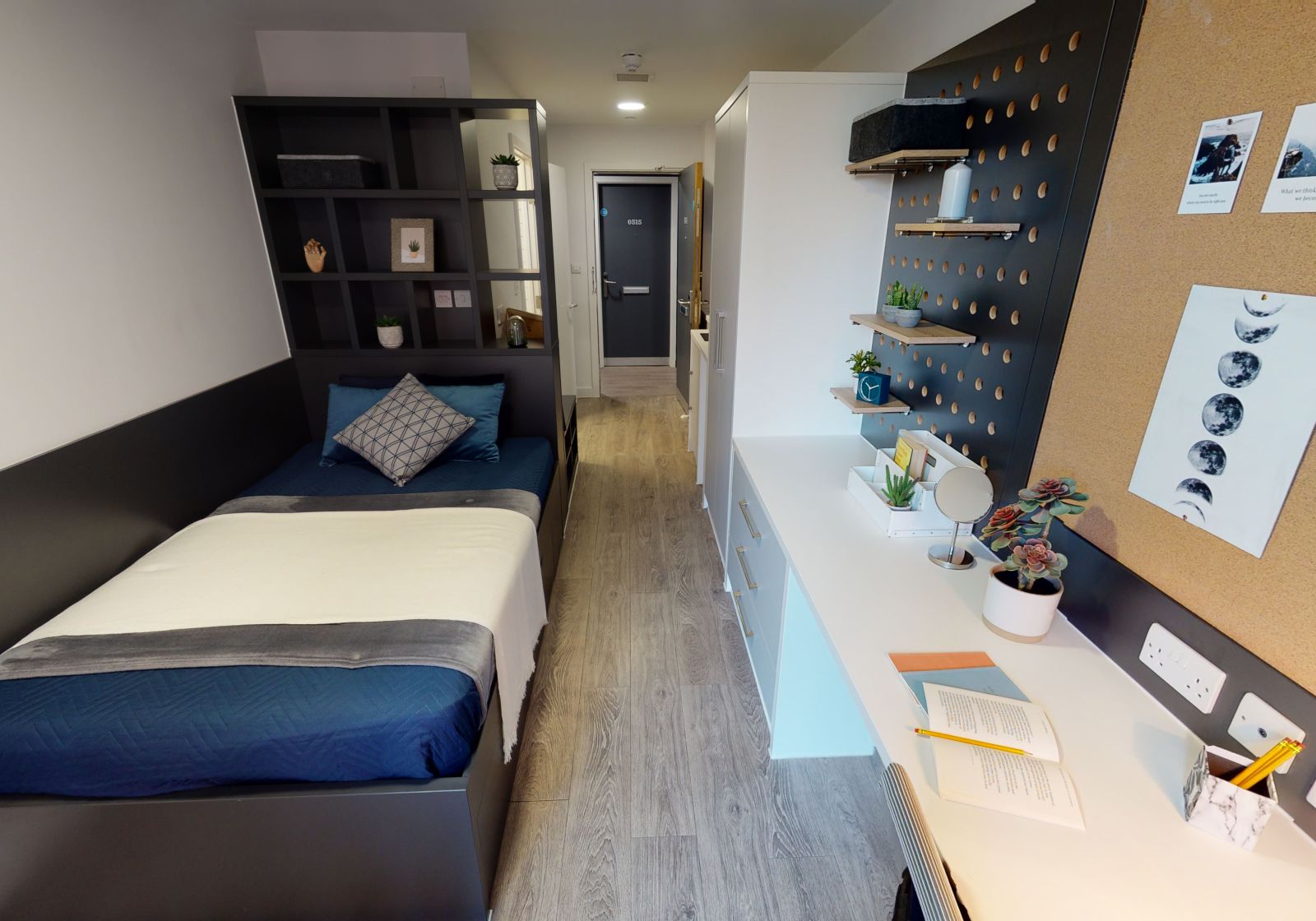 room picture