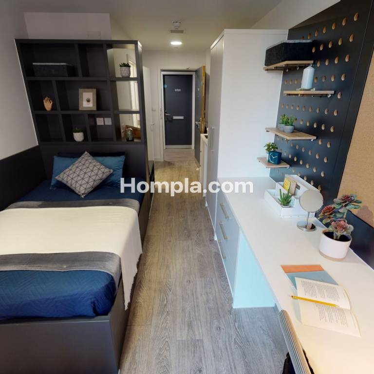 room picture