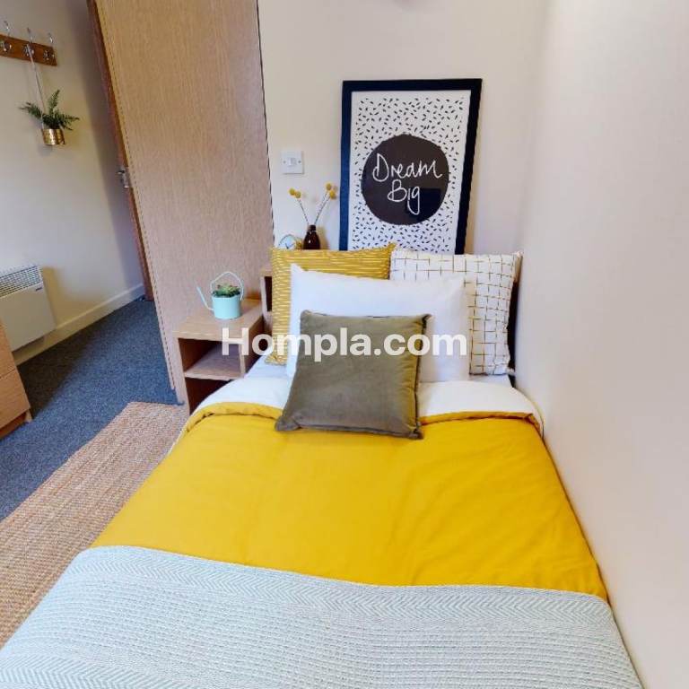 room picture
