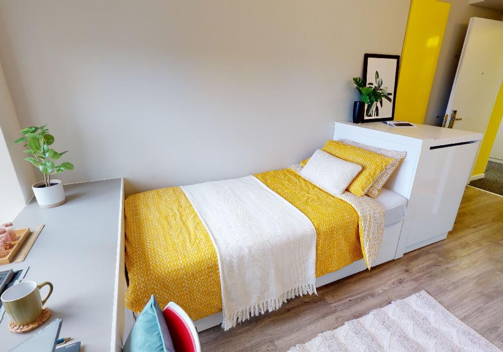 room picture