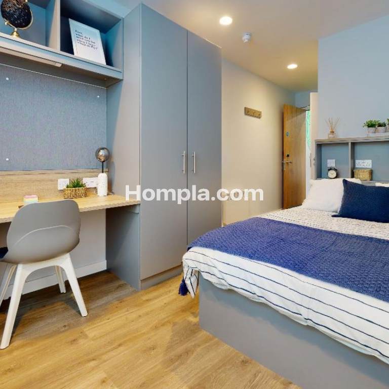 room picture