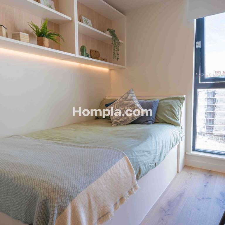 room picture