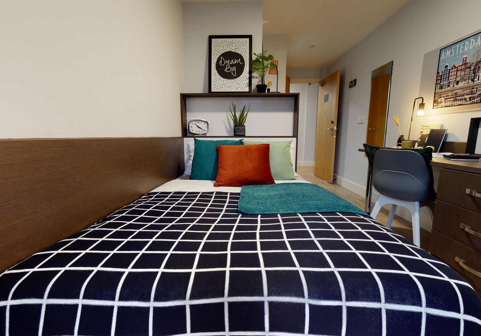room picture