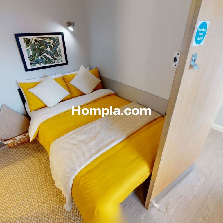 room picture