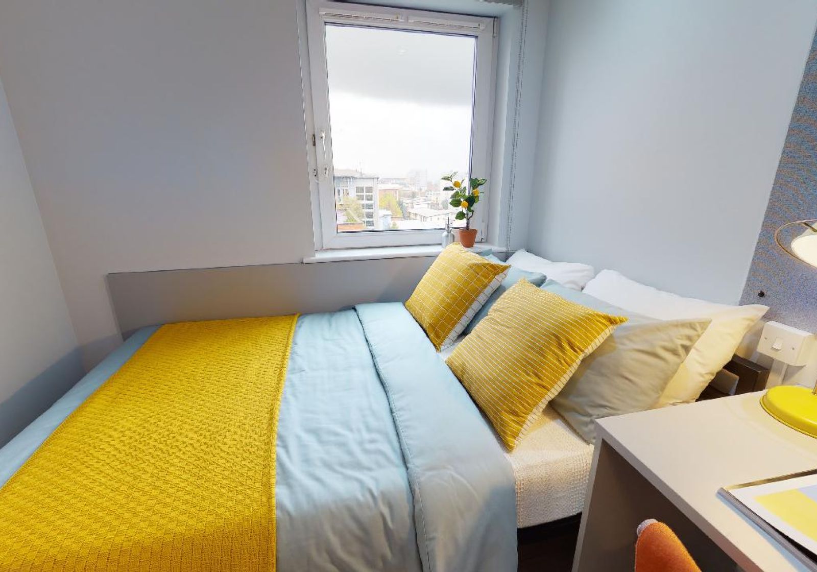 room picture