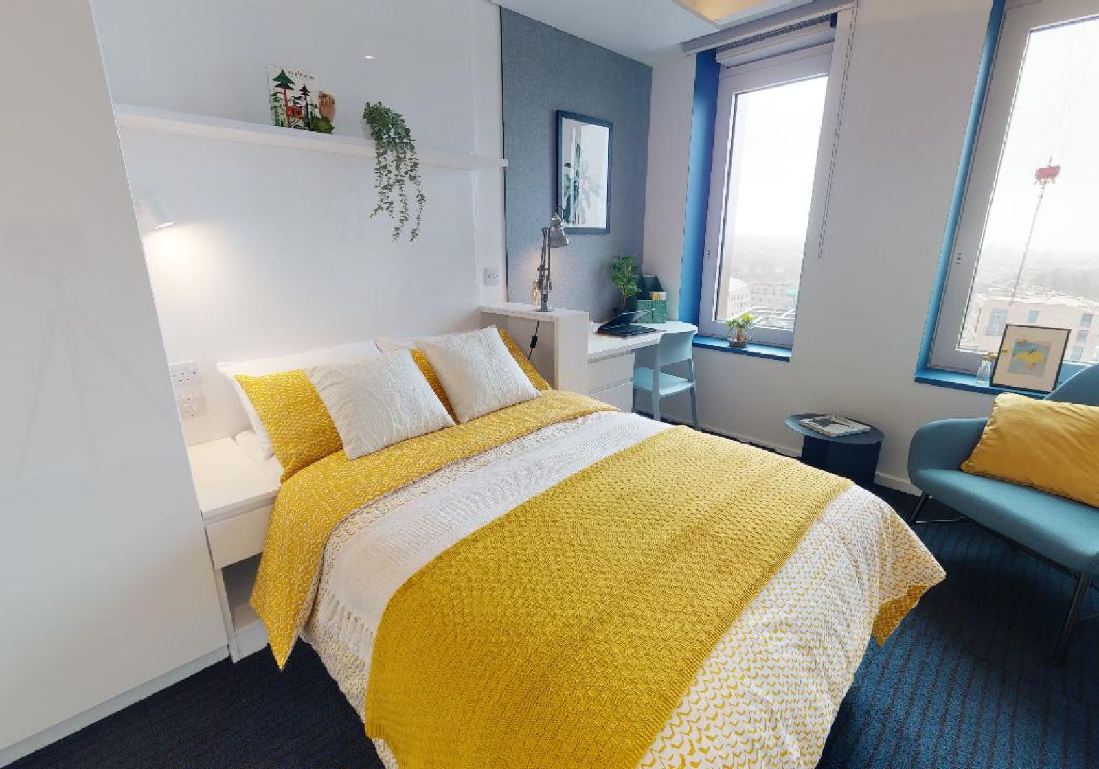 room picture