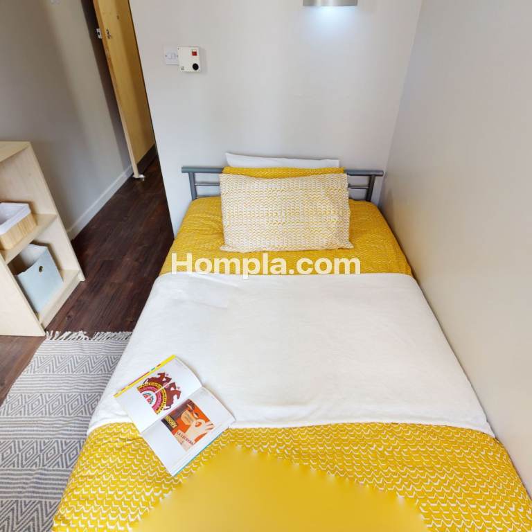room picture
